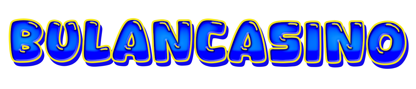 BulanCasino logo
